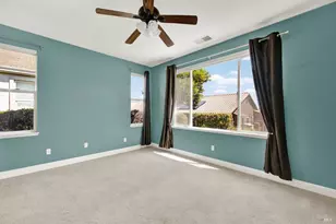 390 Edgewood Dr, Rio Vista, CA 94571 - Photo 52
