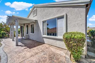 390 Edgewood Dr, Rio Vista, CA 94571 - Photo 78
