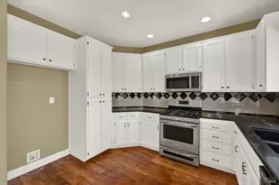 390 Edgewood Dr, Rio Vista, CA 94571 - Photo 40