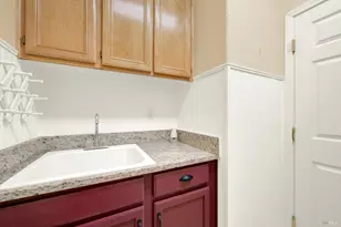 390 Edgewood Dr, Rio Vista, CA 94571 - Photo 62