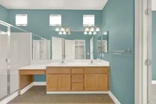 390 Edgewood Dr, Rio Vista, CA 94571 - Photo 58