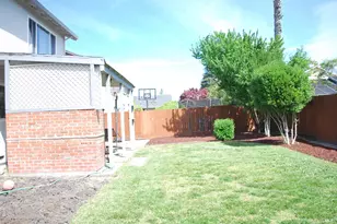1702 Capistrano Dr, Petaluma, CA 94954 - Photo 34