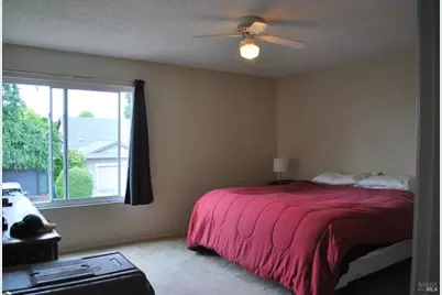 1702 Capistrano Drive, Petaluma, CA 94954 - Photo 22