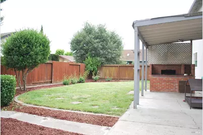 1702 Capistrano Drive, Petaluma, CA 94954 - Photo 34