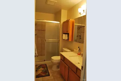1702 Capistrano Drive, Petaluma, CA 94954 - Photo 24