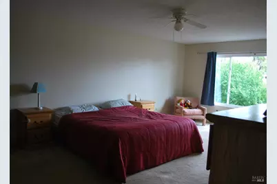 1702 Capistrano Drive, Petaluma, CA 94954 - Photo 26