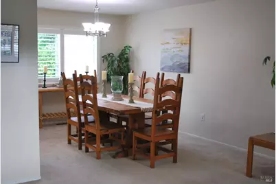 1702 Capistrano Drive, Petaluma, CA 94954 - Photo 14