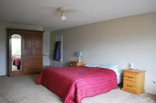 1702 Capistrano Dr, Petaluma, CA 94954 - Photo 26