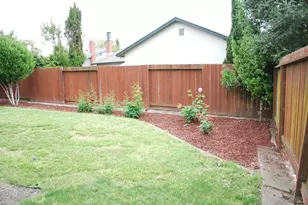 1702 Capistrano Dr, Petaluma, CA 94954 - Photo 36