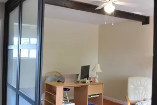 1702 Capistrano Dr, Petaluma, CA 94954 - Photo 18