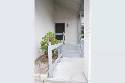 1702 Capistrano Drive, Petaluma, CA 94954 - Photo 4