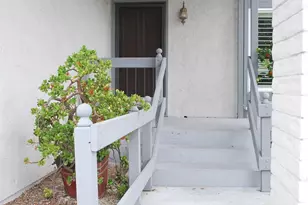 1702 Capistrano Dr, Petaluma, CA 94954 - Photo 4
