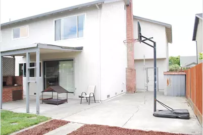 1702 Capistrano Drive, Petaluma, CA 94954 - Photo 32