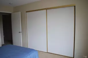 1702 Capistrano Dr, Petaluma, CA 94954 - Photo 22