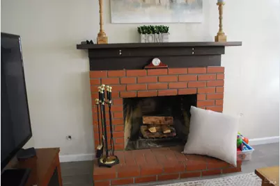1702 Capistrano Drive, Petaluma, CA 94954 - Photo 8