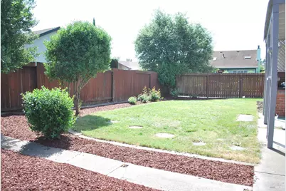 1702 Capistrano Drive, Petaluma, CA 94954 - Photo 30