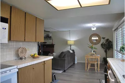 1702 Capistrano Drive, Petaluma, CA 94954 - Photo 10