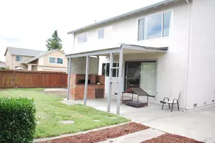 1702 Capistrano Dr, Petaluma, CA 94954 - Photo 32