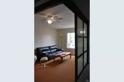 1702 Capistrano Drive, Petaluma, CA 94954 - Photo 18
