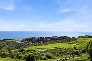 19959 Oyster Catcher Loop, Bodega Bay, CA 94923 - Photo 42