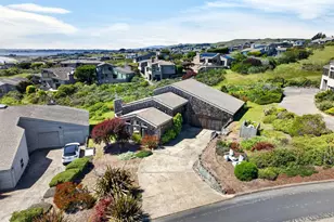19959 Oyster Catcher Loop, Bodega Bay, CA 94923 - Photo 32
