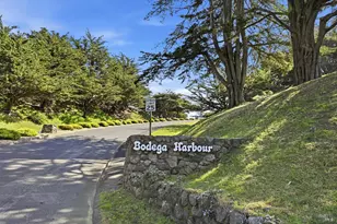 19959 Oyster Catcher Loop, Bodega Bay, CA 94923 - Photo 34