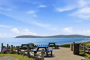 19959 Oyster Catcher Loop, Bodega Bay, CA 94923 - Photo 40