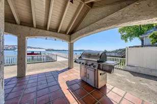 3156 Hillside Ct, Kelseyville, CA 95453 - Photo 52