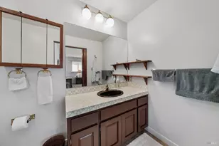 3156 Hillside Ct, Kelseyville, CA 95453 - Photo 40