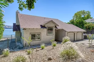 3156 Hillside Ct, Kelseyville, CA 95453 - Photo 4