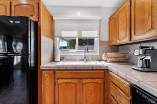 3156 Hillside Ct, Kelseyville, CA 95453 - Photo 24