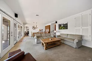 3156 Hillside Ct, Kelseyville, CA 95453 - Photo 18