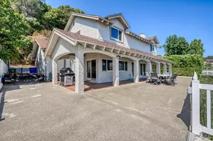 3156 Hillside Ct, Kelseyville, CA 95453 - Photo 46