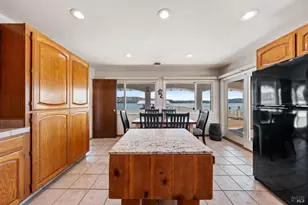 3156 Hillside Ct, Kelseyville, CA 95453 - Photo 26