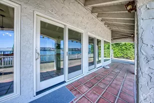 3156 Hillside Ct, Kelseyville, CA 95453 - Photo 50