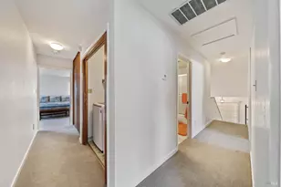 3156 Hillside Ct, Kelseyville, CA 95453 - Photo 42