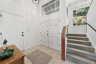 3156 Hillside Ct, Kelseyville, CA 95453 - Photo 12