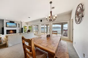 3156 Hillside Ct, Kelseyville, CA 95453 - Photo 20