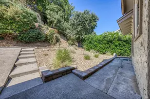 3156 Hillside Ct, Kelseyville, CA 95453 - Photo 10