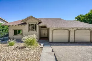 3156 Hillside Ct, Kelseyville, CA 95453 - Photo 8
