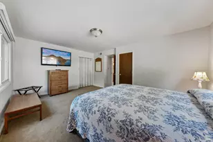 3156 Hillside Ct, Kelseyville, CA 95453 - Photo 28