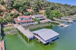 3156 Hillside Ct, Kelseyville, CA 95453 - Photo 6