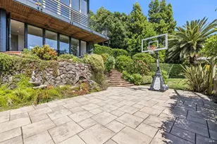 312 Fairhills Dr, San Rafael, CA 94901 - Photo 44