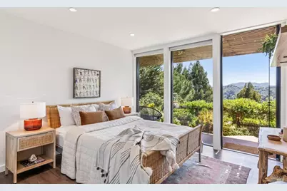 312 Fairhills Drive, San Rafael, CA 94901 - Photo 32