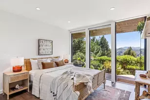 312 Fairhills Dr, San Rafael, CA 94901 - Photo 32