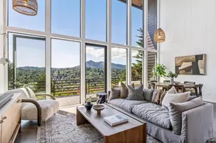 312 Fairhills Dr, San Rafael, CA 94901 - Photo 2