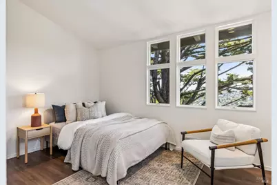 312 Fairhills Drive, San Rafael, CA 94901 - Photo 30