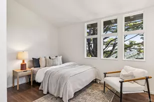 312 Fairhills Dr, San Rafael, CA 94901 - Photo 30