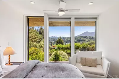 312 Fairhills Drive, San Rafael, CA 94901 - Photo 34