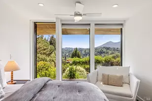 312 Fairhills Dr, San Rafael, CA 94901 - Photo 34
